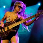 @dey_bass
