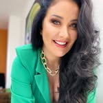@helenganzarolli