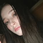 @nancyjewel_mcdonie_