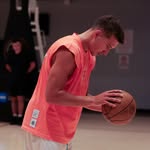 @bogdanbogdanovic