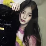 박지후 (@03_hu)