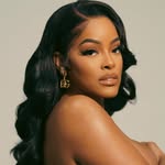 @malaysiainthecity