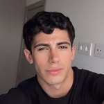 @santiagoperalesss