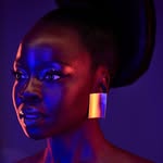@danaigurira