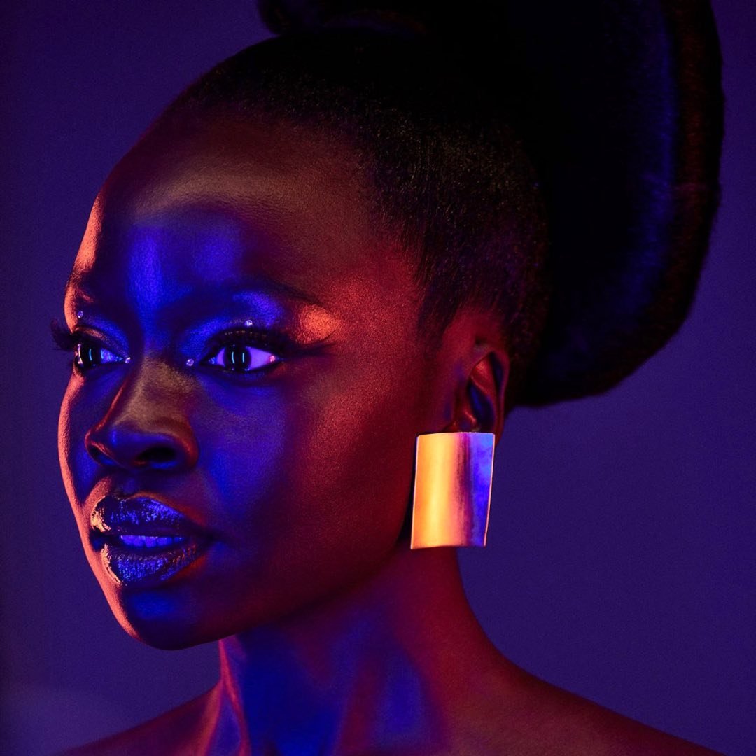 @danaigurira