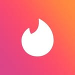 Tinder (@tinder)