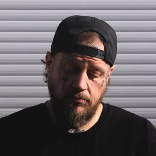 Jelly Roll (@jellyroll615)