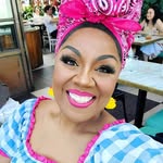 Cheryl Porter Vocal Coach (@cherylporterdiva)