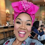 @cherylporterdiva