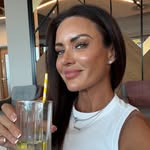 @thesculptedvegan