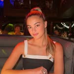 @gabbygolfgirl