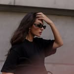 @melisapamuk