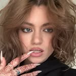 @iam_dytto