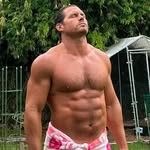 @mikerholland