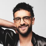 @barone_piero