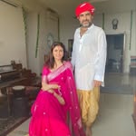 Pankaj Tripathi (@pankajtripathi)
