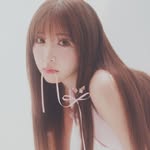 @yua_mikami