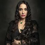 @souhir_ben_amara