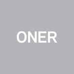Oner Active (@oneractive)