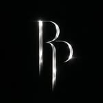 @rohamhadian_official