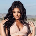 Ashley Nocera (@ashleynocera)