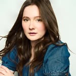 @emmakenney