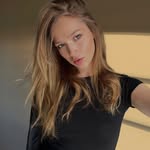 @cerenayruk