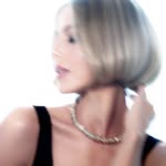 @juleshough