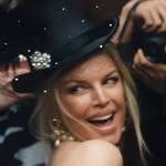 Fergie (@fergie)