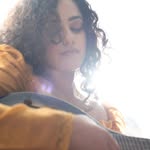 Nithya Menen (@nithyamenen)