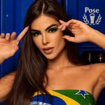 @catarinarleal_