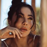 @eriferca