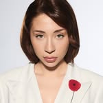 @nicolecherry