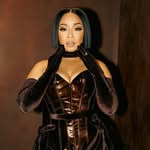 @imericacampbell