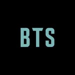 @bts.bighitofficial