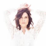 Neve Campbell (@nevecampbell)