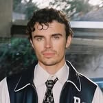 @nicolasvans