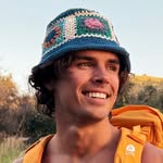 @nicolasvans
