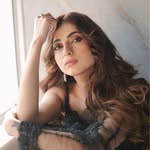 @farrhana_bhatt