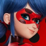 @miraculous