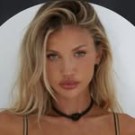 @gabbyepstein