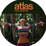 @tracyandersonmethod