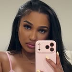 @slaybyella_