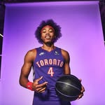 @ya.boy.scottie