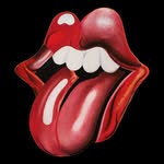 The Rolling Stones (@therollingstones)