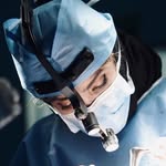 @dr.royalotfiyeganeh