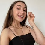 @andrianakulchytska
