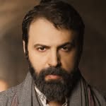 @taimhasan