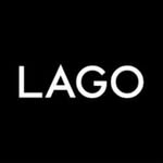 @lagodesign