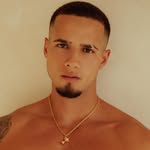@officialjt